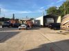 1800 W King St photo